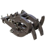 Grapple