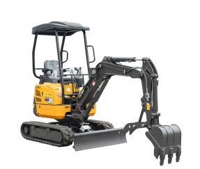 XN20 DIGGER