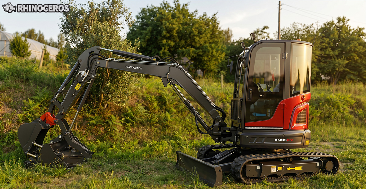 rhinoceros xn35 crawler excavator.jpg