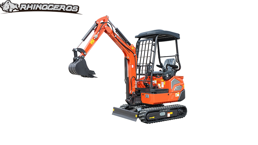 Xn18l mini excavator.jpg