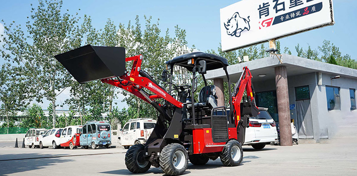 XN228 Backhoe Loader.jpg