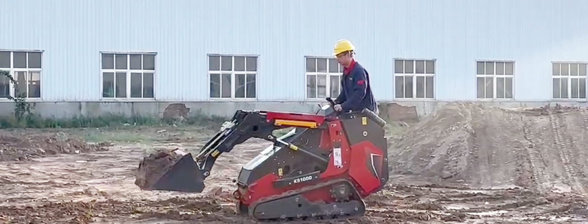 KS1000 Skid steer loader.jpg