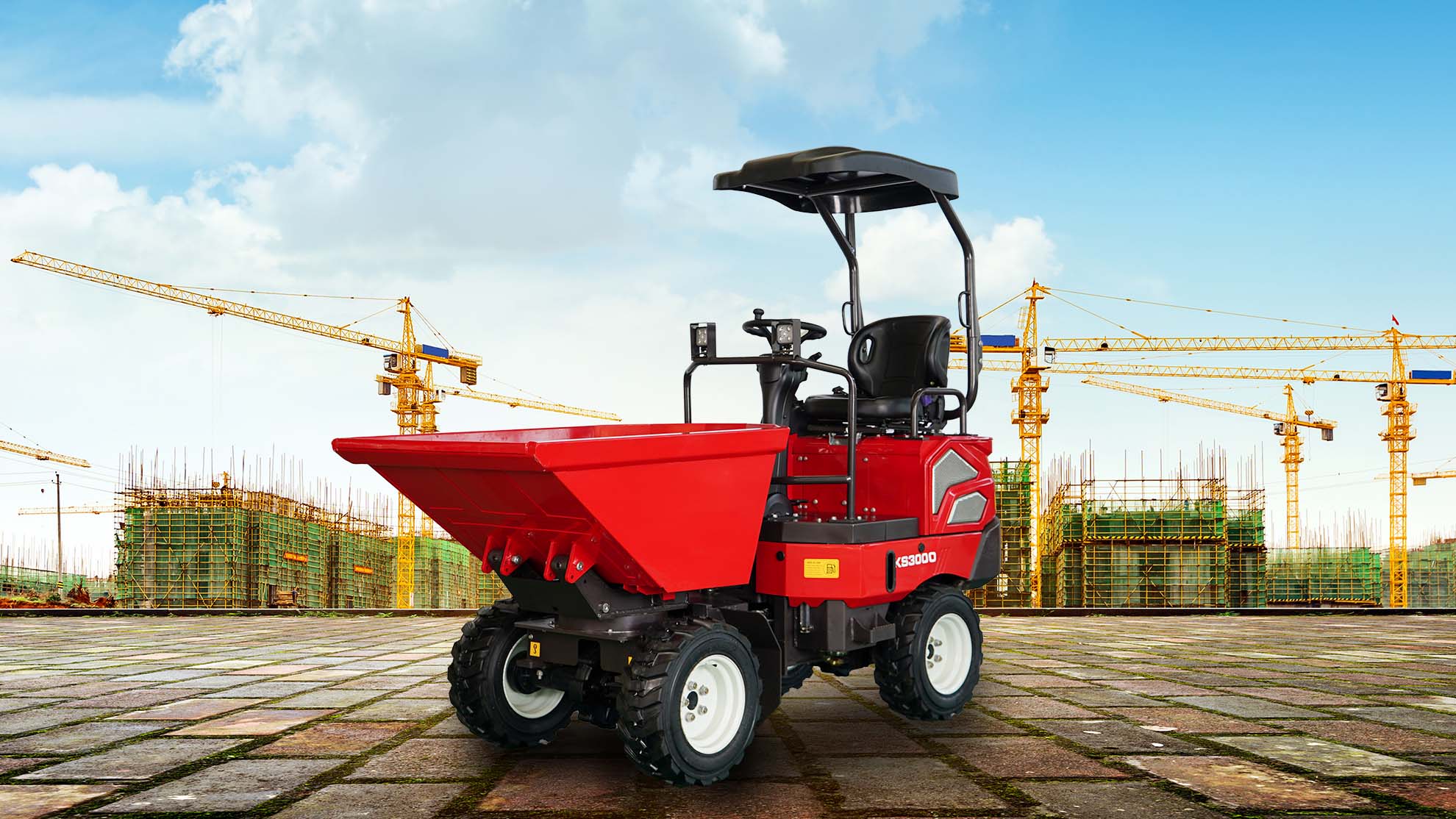 KS3000 Mini Dumper.jpg