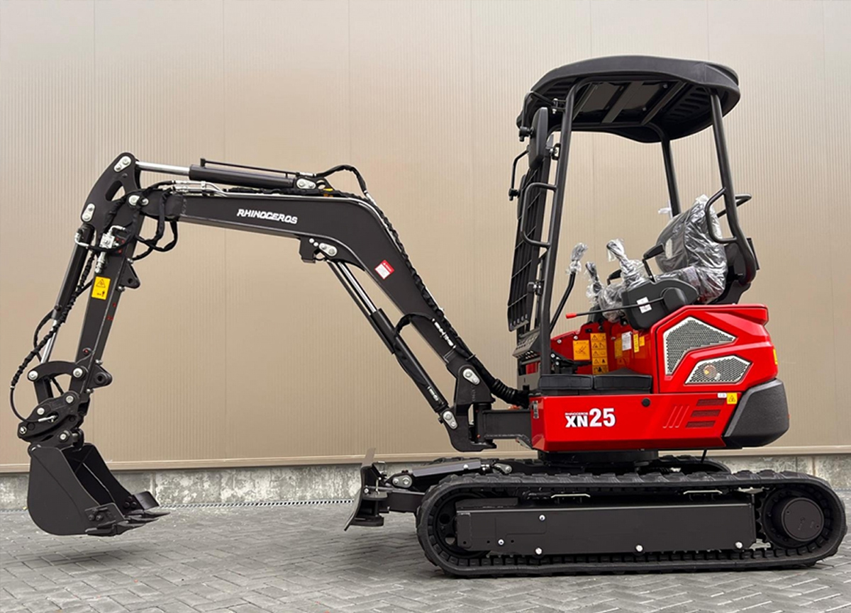 XN25C excavator.jpg